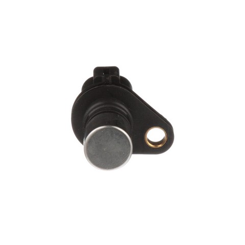 Standard Ignition Engine Camshaft Position Sensor P/N:PC533