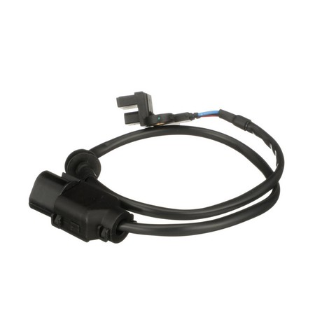 Standard Ignition Engine Crankshaft Position Sensor P/N:PC532