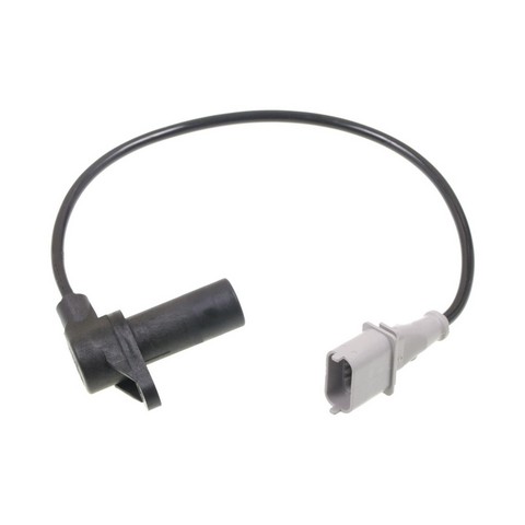 Standard Ignition Engine Crankshaft Position Sensor P/N:PC554