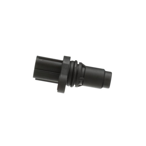 Standard Ignition Engine Camshaft Position Sensor P/N:PC559