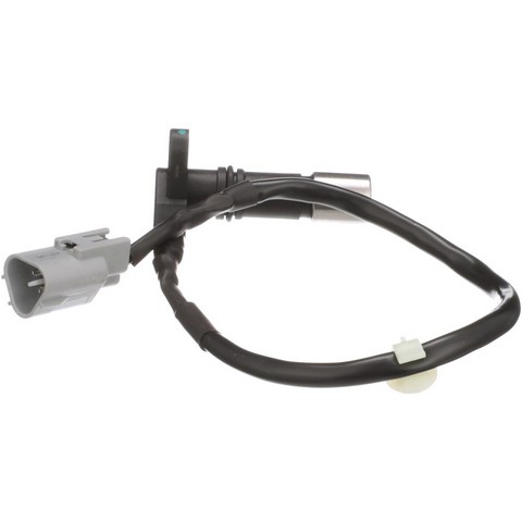 Standard Ignition Engine Crankshaft Position Sensor P/N:PC563