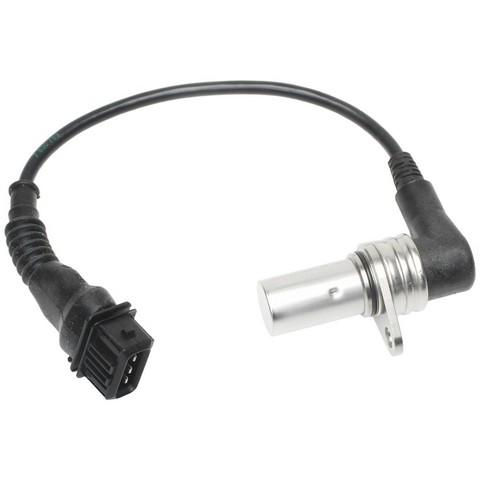 Standard Ignition Engine Crankshaft Position Sensor P/N:PC576