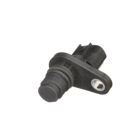 Standard Ignition Engine Crankshaft Position Sensor P/N:PC593