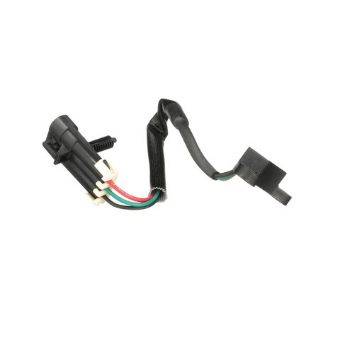 Standard Ignition Engine Crankshaft Position Sensor P/N:PC61