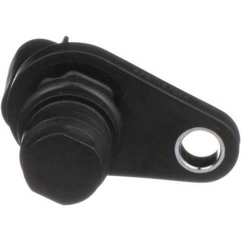 Standard Ignition Engine Camshaft Position Sensor P/N:PC617