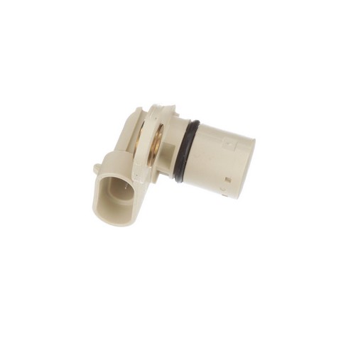 Standard Ignition Engine Camshaft Position Sensor P/N:PC620