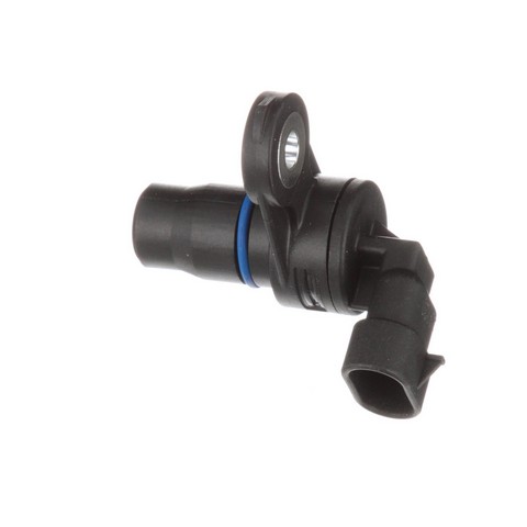 Standard Ignition Engine Camshaft Position Sensor P/N:PC652