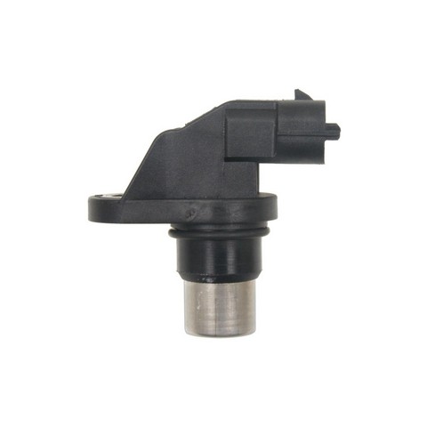 Standard Ignition Engine Camshaft Position Sensor P/N:PC676