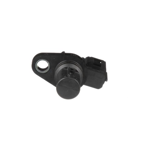 Standard Ignition Engine Camshaft Position Sensor P/N:PC680
