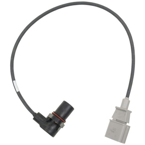 Standard Ignition Engine Crankshaft Position Sensor P/N:PC683