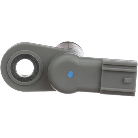Standard Ignition Engine Camshaft Position Sensor P/N:PC69