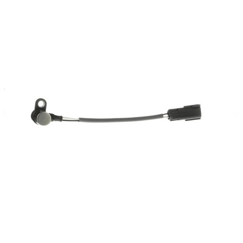 Standard Ignition Engine Camshaft Position Sensor P/N:PC698