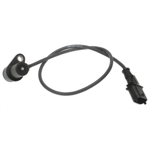 Standard Ignition Engine Crankshaft Position Sensor P/N:PC709