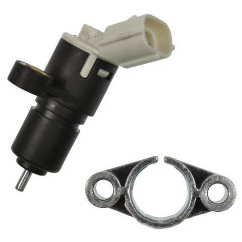 Standard Ignition Engine Crankshaft Position Sensor P/N:PC714