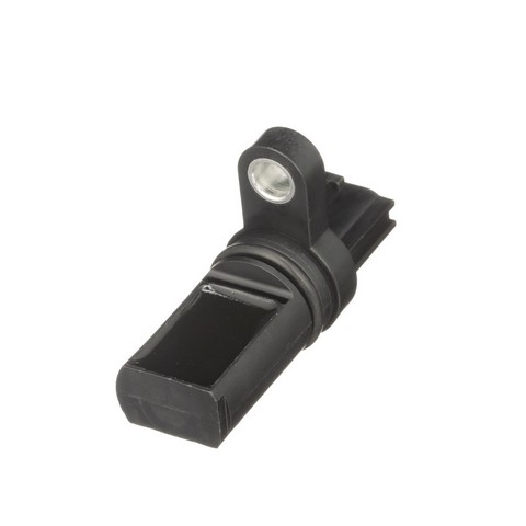Standard Ignition Engine Crankshaft Position Sensor P/N:PC715