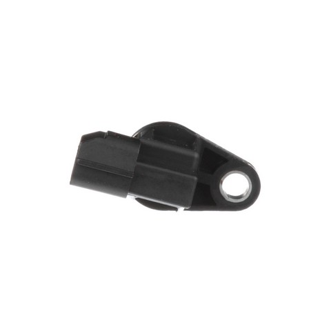Standard Ignition Engine Camshaft Position Sensor P/N:PC720