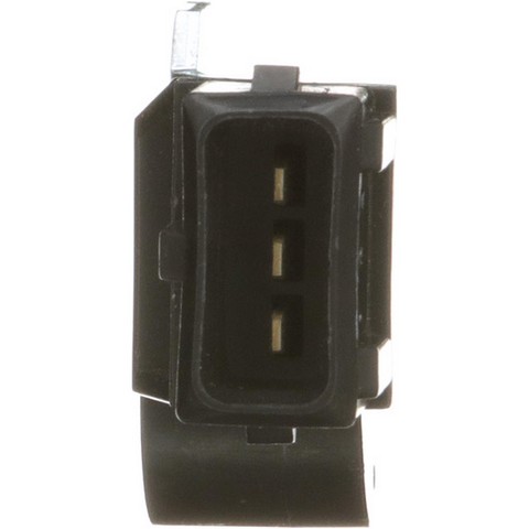 Standard Ignition Engine Camshaft Position Sensor P/N:PC721