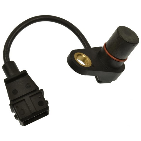 Standard Ignition Engine Camshaft Position Sensor P/N:PC723