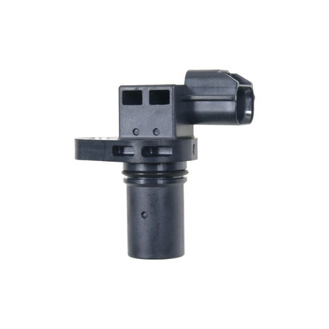 Standard Ignition Engine Camshaft Position Sensor,Engine Crankshaft Position Sensor P/N:PC760