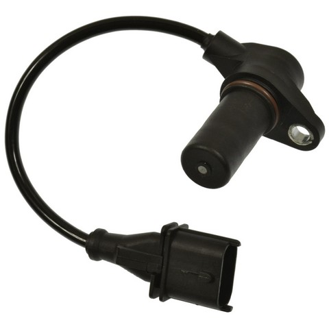 Standard Ignition Engine Crankshaft Position Sensor P/N:PC766