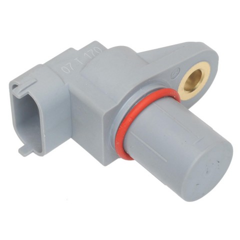 Standard Ignition Engine Camshaft Position Sensor P/N:PC772