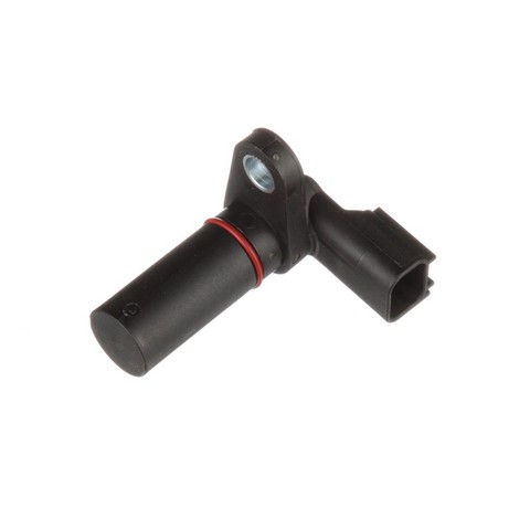 Standard Ignition Engine Camshaft Position Sensor P/N:PC773