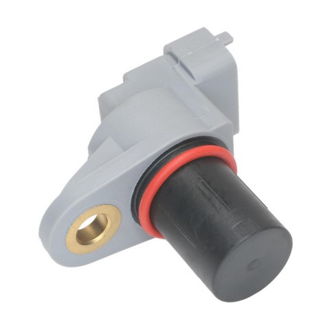 Standard Ignition Engine Camshaft Position Sensor P/N:PC779