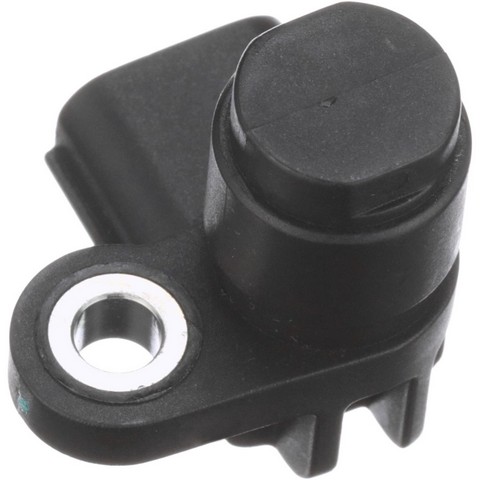 Standard Ignition Engine Camshaft Position Sensor P/N:PC811