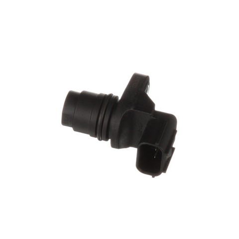 Standard Ignition Engine Camshaft Position Sensor P/N:PC812