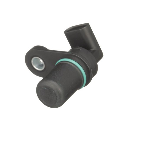 Standard Ignition Engine Crankshaft Position Sensor P/N:PC834