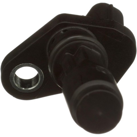 Standard Ignition Engine Camshaft Position Sensor P/N:PC842