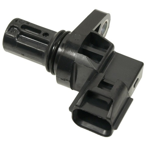 Standard Ignition Engine Camshaft Position Sensor P/N:PC844