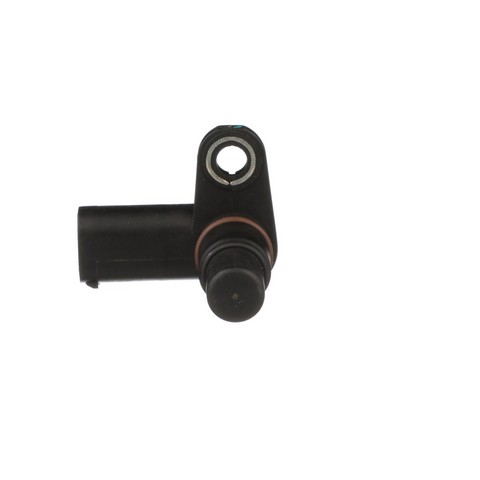 Standard Ignition Engine Camshaft Position Sensor P/N:PC859