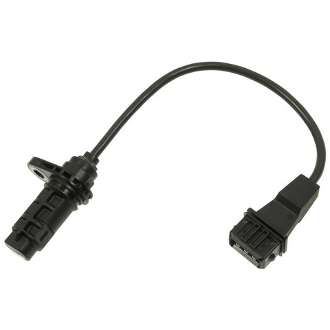 Standard Ignition Engine Crankshaft Position Sensor P/N:PC861