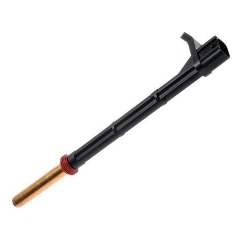 Standard Ignition Engine Crankshaft Position Sensor P/N:PC867