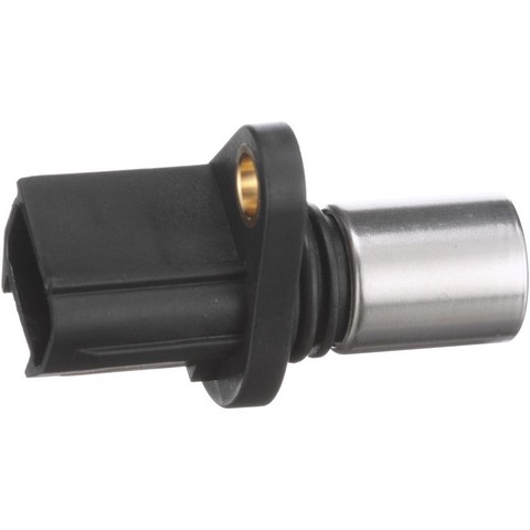 Engine Crankshaft Position Senso fits 2007-2016 Volvo S80,XC90 XC70 XC60  STANDA