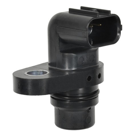 Standard Ignition Engine Crankshaft Position Sensor P/N:PC930
