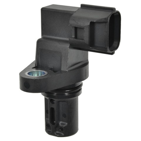 Standard Ignition Engine Camshaft Position Sensor P/N:PC931