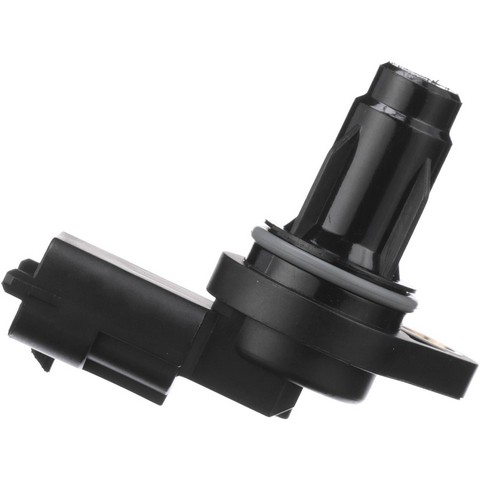 Standard Ignition Engine Camshaft Position Sensor P/N:PC960