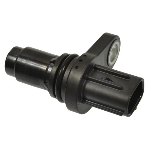 Standard Ignition Engine Camshaft Position Sensor,Engine Crankshaft Position Sensor P/N:PC963