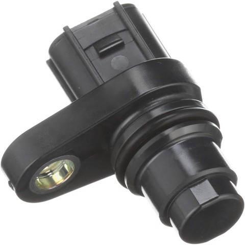 Standard Ignition Engine Camshaft Position Sensor P/N:PC978
