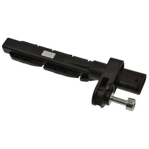 Standard Ignition Engine Crankshaft Position Sensor P/N:PC983