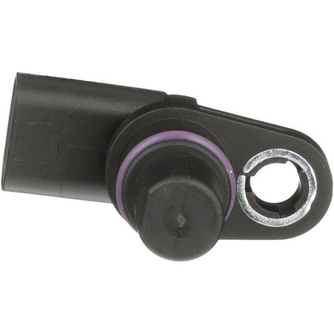 Standard Ignition Engine Camshaft Position Sensor P/N:PC984