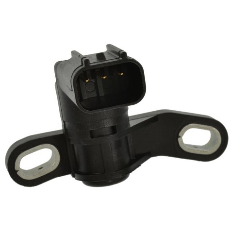 Standard Ignition Engine Crankshaft Position Sensor P/N:PC990