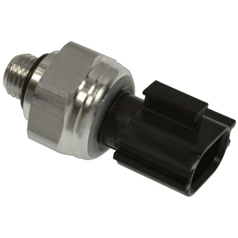 Standard Ignition A/C Compressor Cut-Off Switch P/N:PCS195
