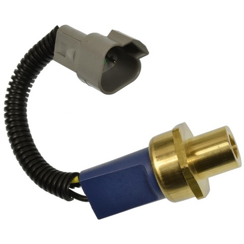 Standard Ignition A/C Compressor Cut-Off Switch P/N:PCS213