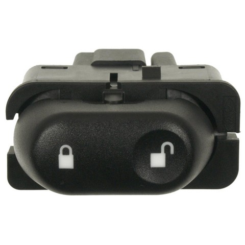 Standard Ignition Door Lock Switch P/N:PDS-110