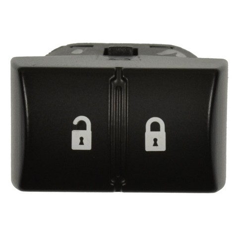 Standard Ignition Door Lock Switch P/N:PDS-127