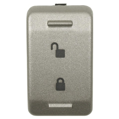 Standard Ignition Door Lock Switch P/N:PDS-132