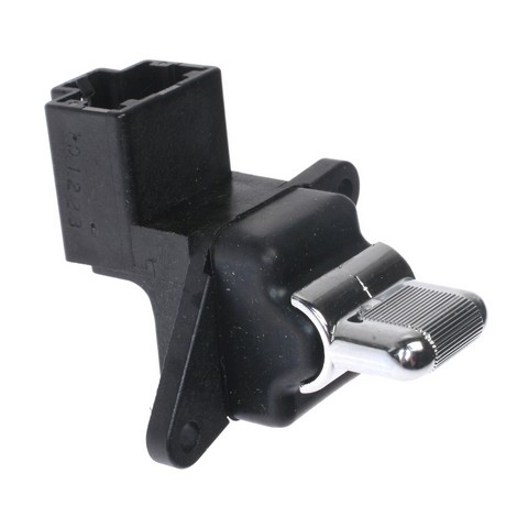 Standard Ignition Door Lock Switch P/N:PDS-140
